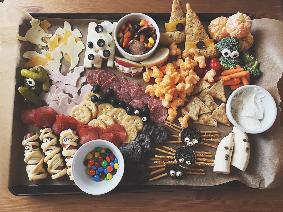 Emily Fridenmaker tweet media