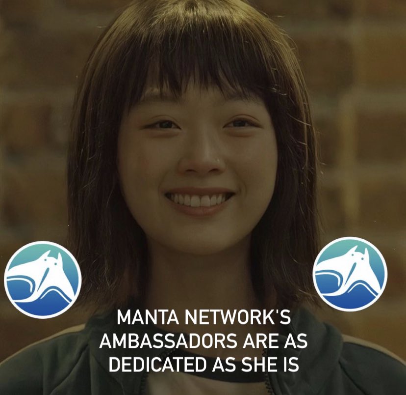 Alex75216009's tweet photo. Rather participate with me! Distribution of prizes!!!🔥🔥🔥
Join @MantaNetwork  #mantanetwork #SquadGameEvent https://t.co/6FUwfEYKKa