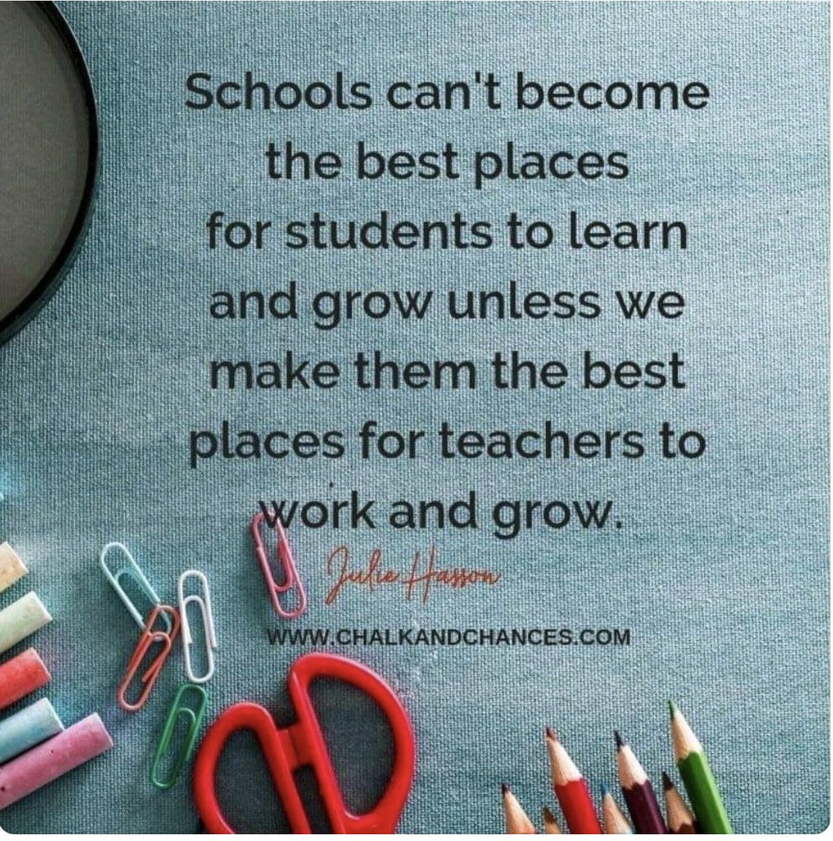 Ronald B. Maxwell Jr. (@ronaldbmaxwell) on Twitter photo 