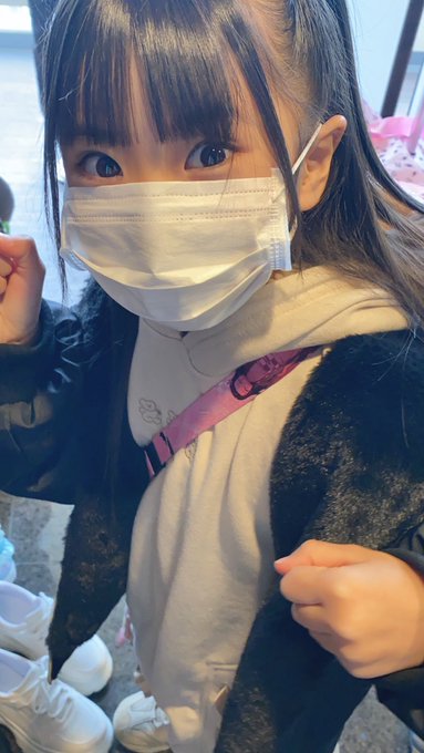 Twitterのコスプレ画像27