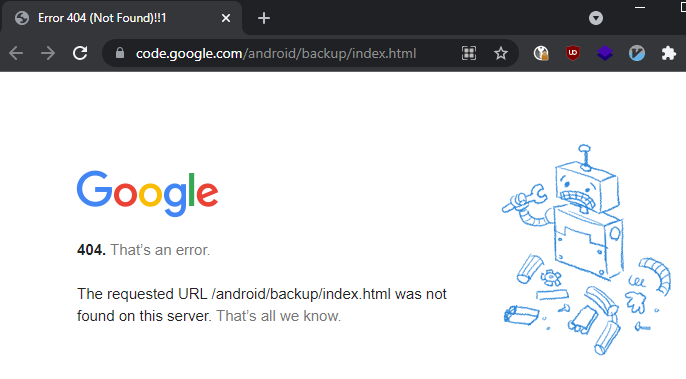 cmprmsd's tweet image. @googlecode Is this new?!!1 😆#google #googlecode