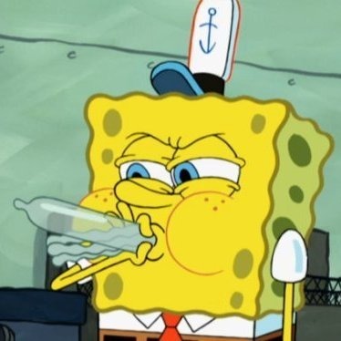 ㅤㅤㅤㅤㅤㅤㅤㅤㅤㅤㅤㅤㅤㅤㅤㅤㅤㅤㅤㅤㅤㅤㅤㅤㅤㅤㅤㅤㅤㅤㅤㅤㅤㅤ
` 𝐨h well, i'll be ready for an eventual date with red xiao. `
ㅤㅤㅤㅤㅤㅤㅤㅤㅤㅤㅤㅤㅤㅤㅤㅤㅤㅤㅤㅤㅤㅤㅤㅤㅤㅤㅤㅤㅤㅤㅤㅤㅤㅤ