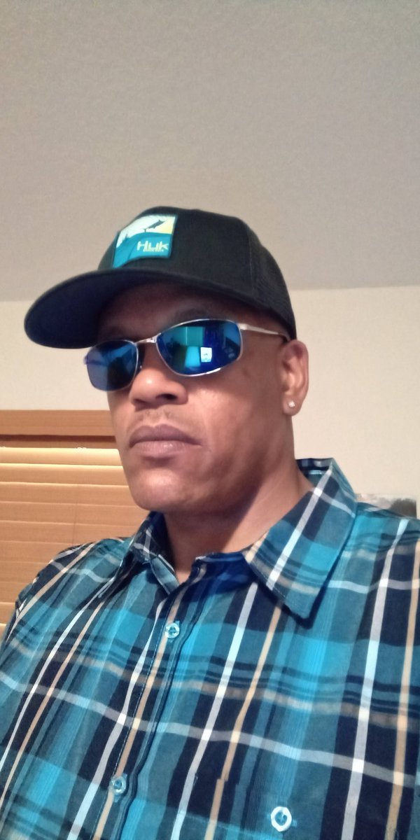 RudolphReddingj's tweet photo. https://t.co/nx28hntODF
