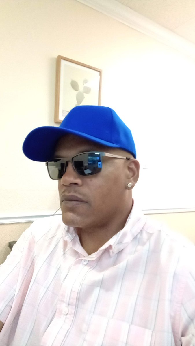 RudolphReddingj's tweet photo. https://t.co/jRjxeB1Juv