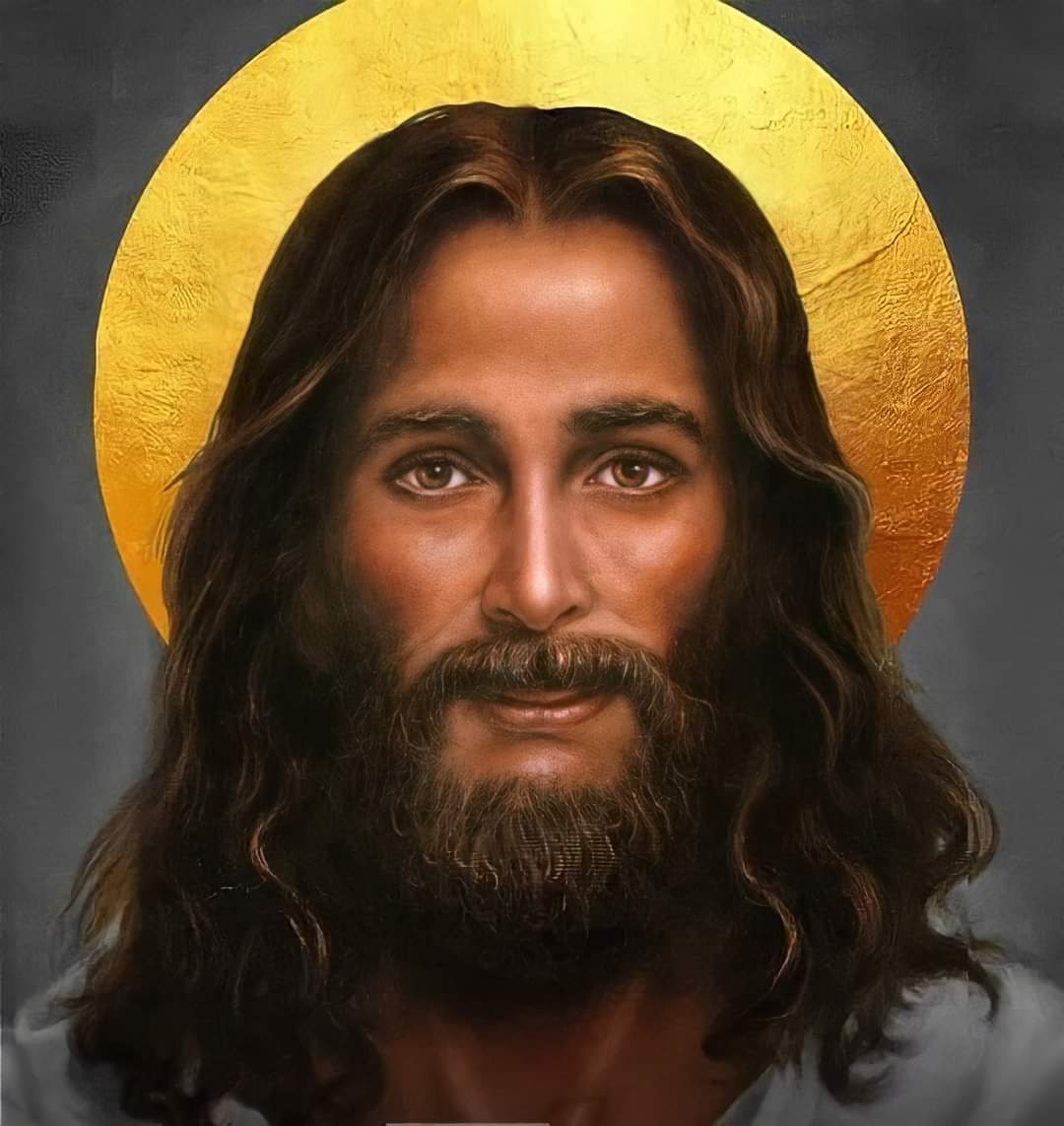 لانه لا ينسى لجاجتك ، سيفاجئك بأعظم مما تنتظر ❤