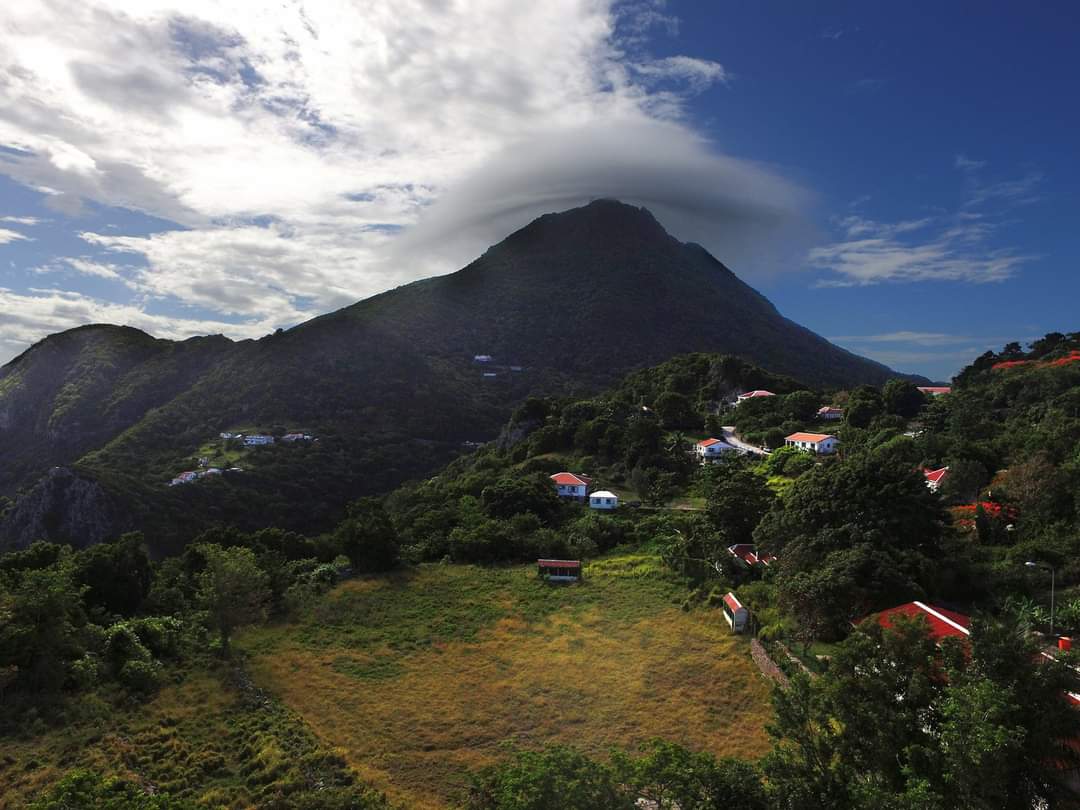 malachy multimedia tweet media