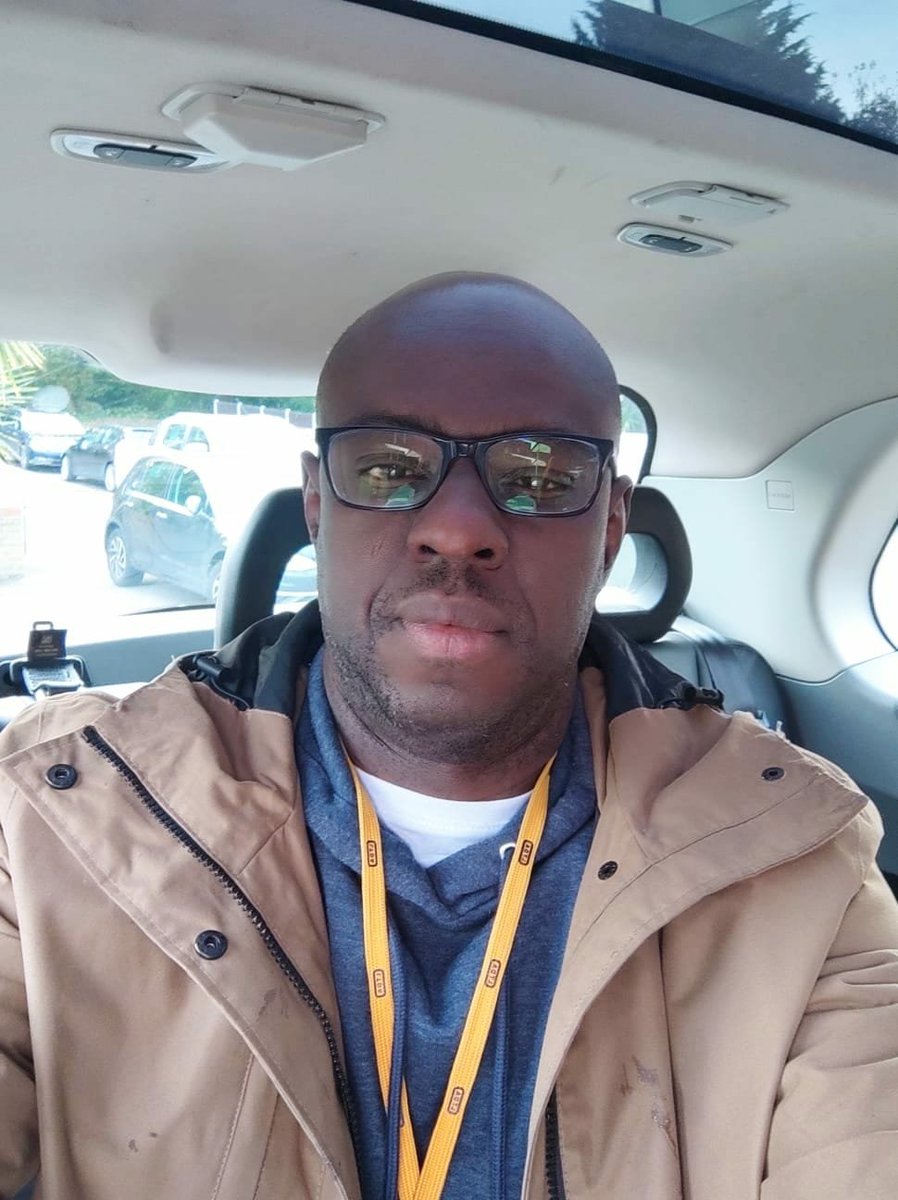 Baykeens tweet media