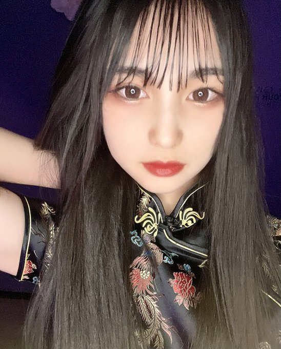 Twitterのコスプレ画像55