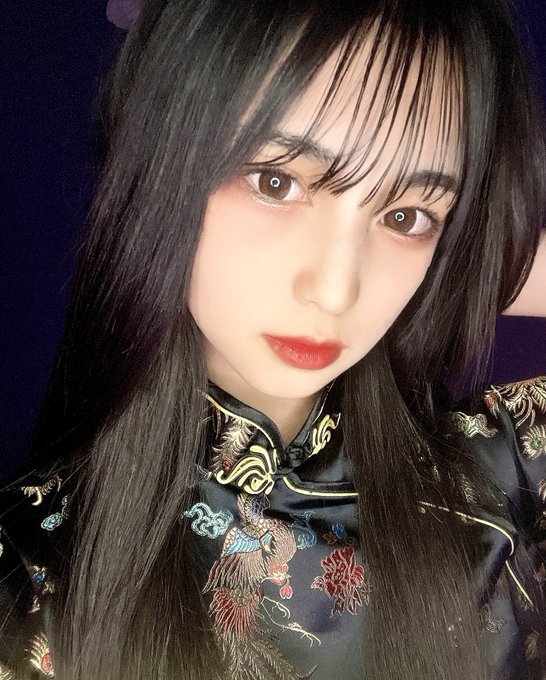 Twitterのコスプレ画像56