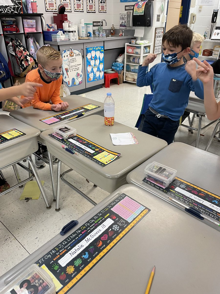 Stacey Tetto tweet media