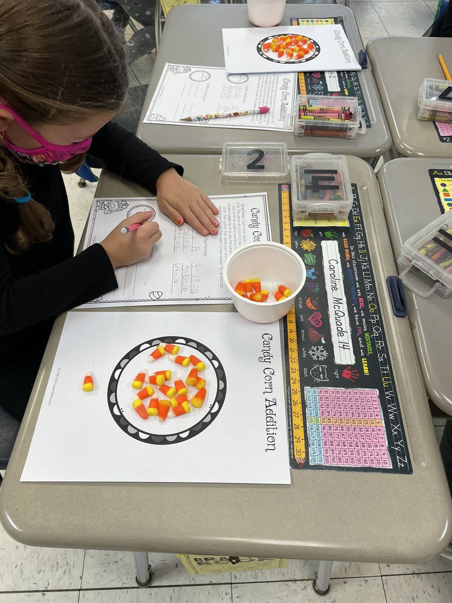 Stacey Tetto tweet media