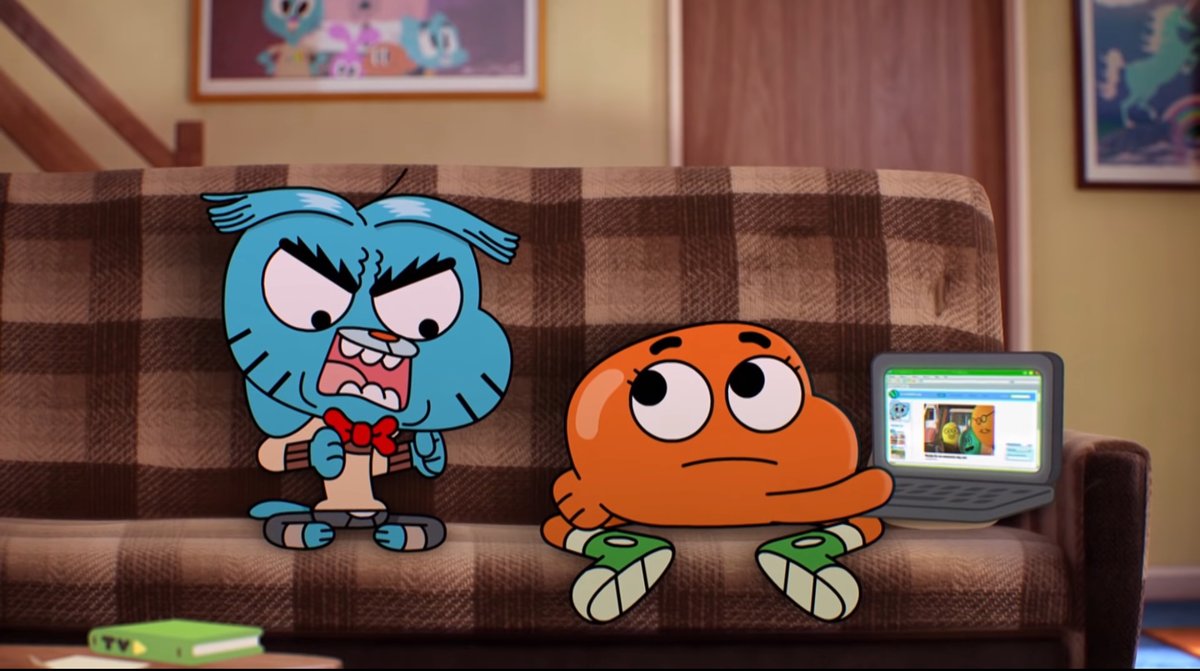 Мир гамбола дата выхода. Удивительныймир гамболаъ. Мир гамбола дата выхода. Удивительный мир гамбола 1 сезон. Удивительный мир гамбола рождение гамбола.