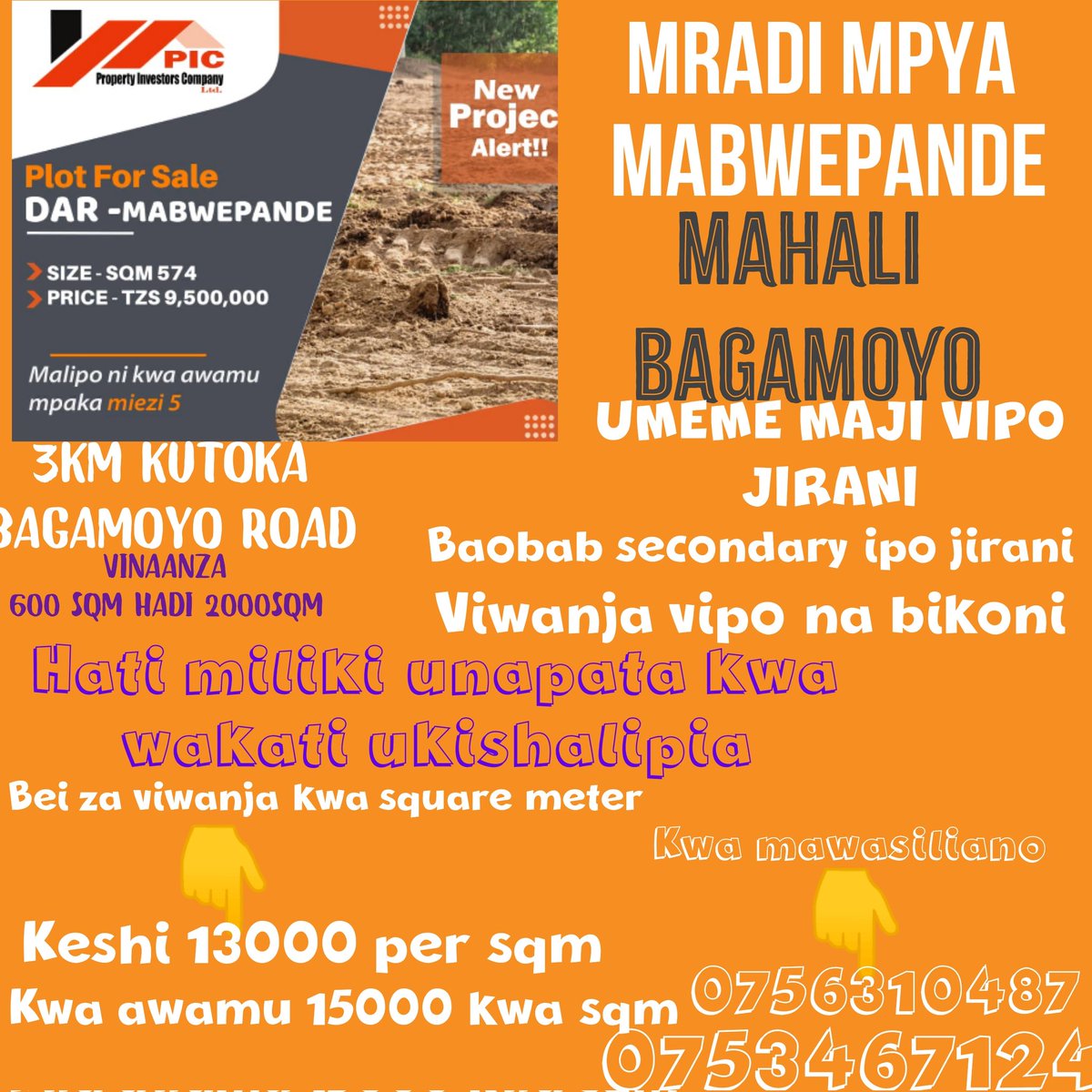 fahamu_m's tweet image. 