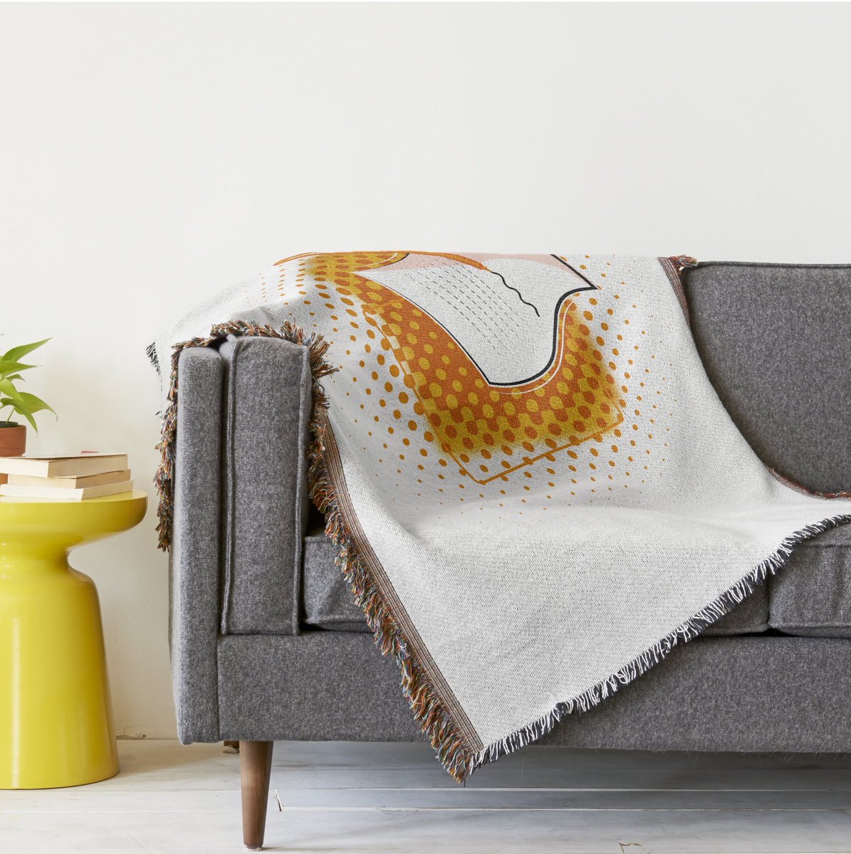 ArdounShop's tweet photo. Writing Lover Throw Blanket

• Dimensions: 54"l x 38"w

Shop On Zazzle ⬇
https://t.co/7FAu4h1fzx
'

#WritingLover #zazzle #zazzlemade #zazzleshop #Throw #Blanket #ThrowBlanket #loveThrow #loveBlanket #BlanketThrow
#lover #junkie #suitor #admirer #swain #write #record #writedown https://t.co/SM0iyknQos