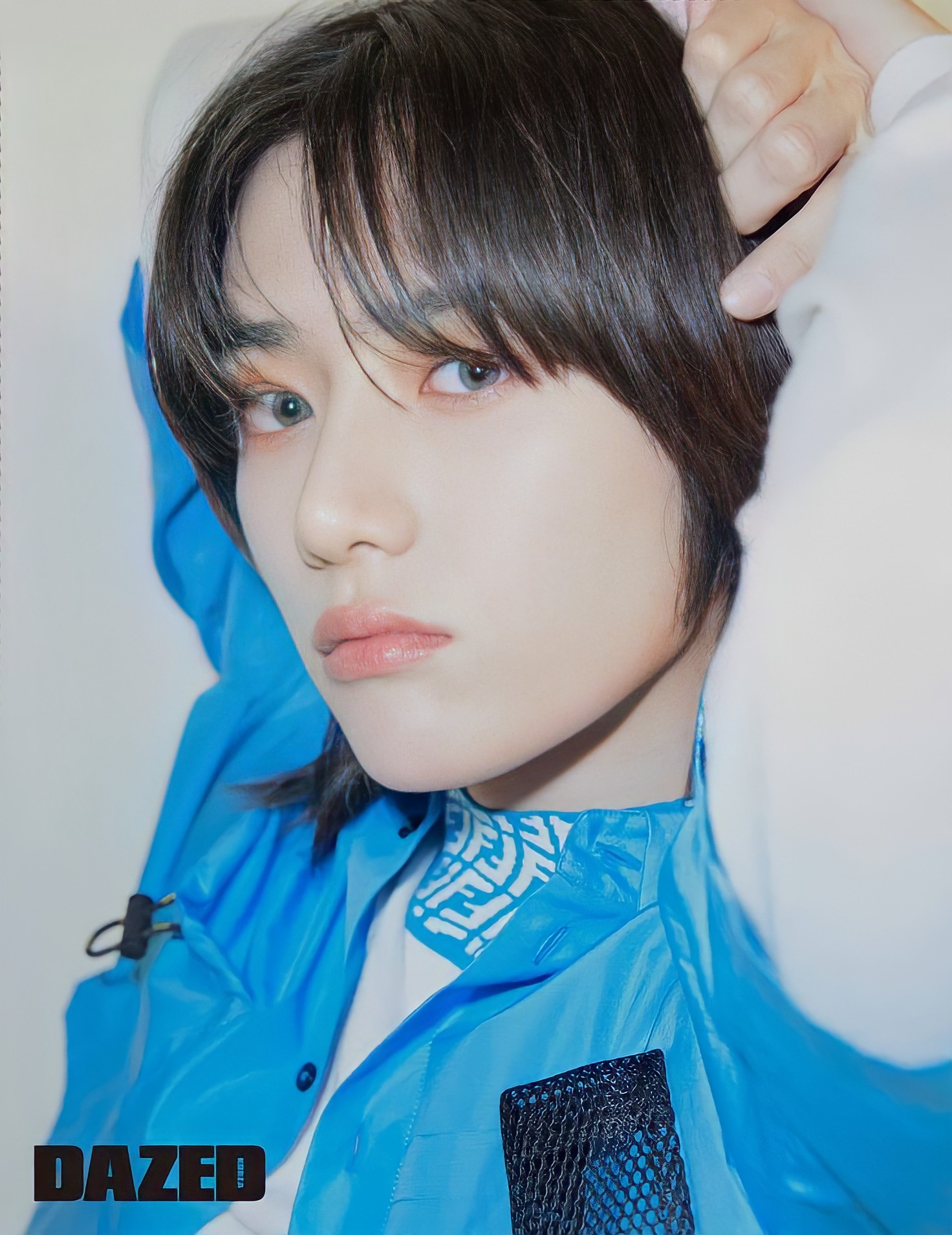 Beomgyu (TXT) profile, age & facts (2025 updated) | kpopping