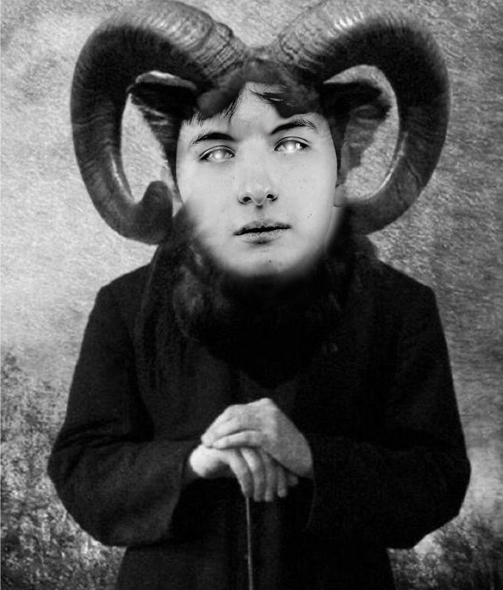 Jelty 🧢 tweet media