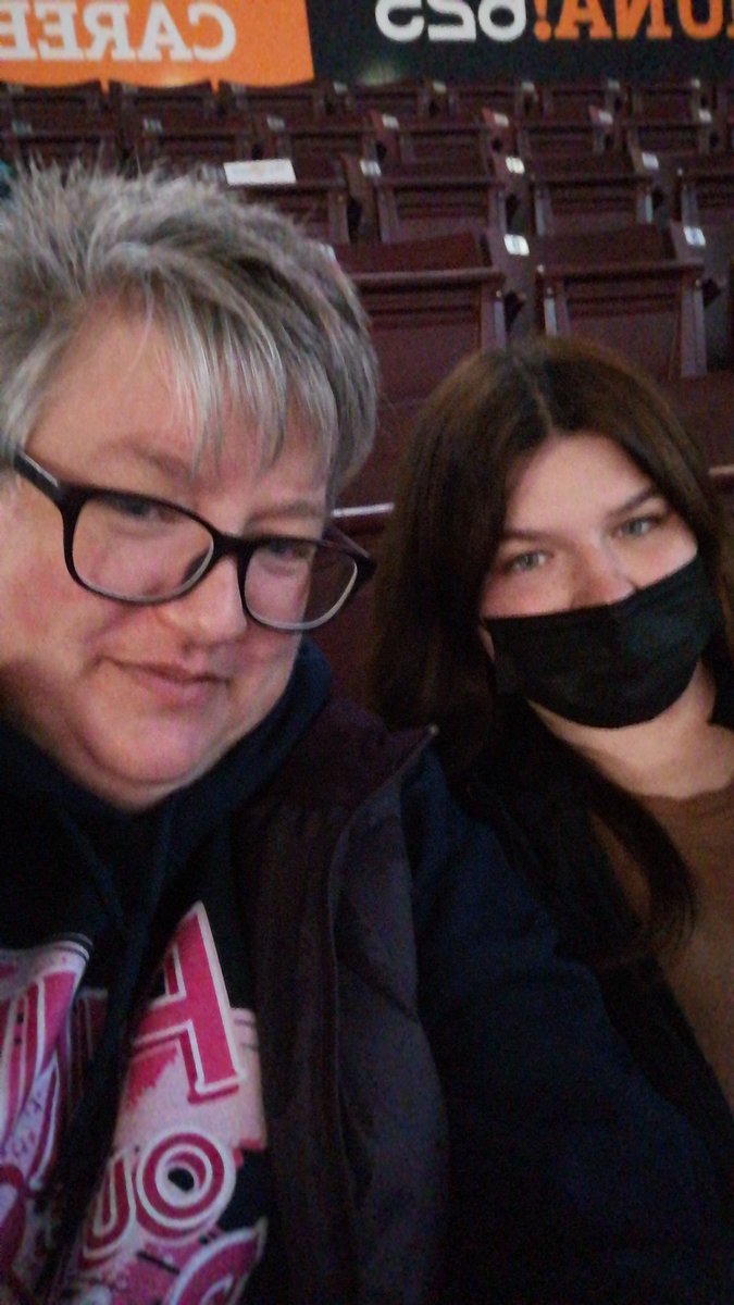 #atthedub #girlsNightOut #halloween2021 #GoSpitsGo