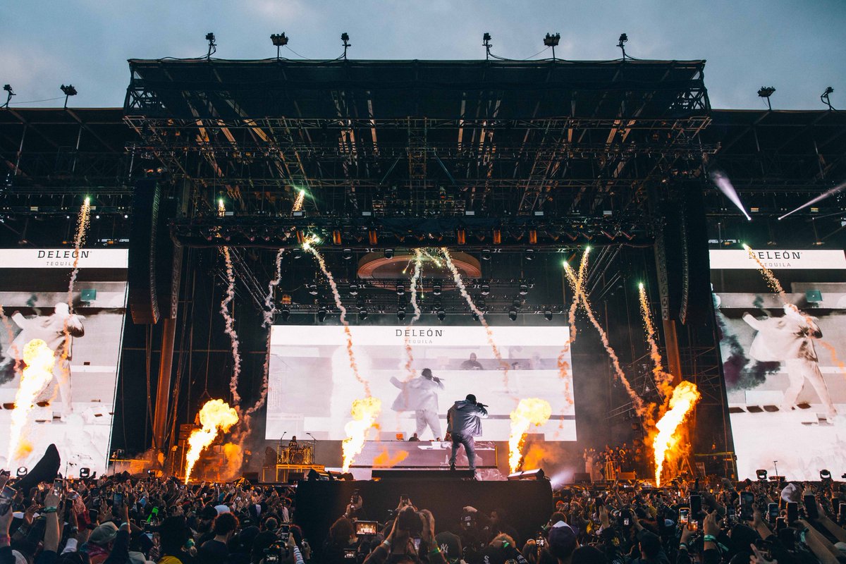 HARLEM <a href="/ASAPferg/">FERG</a> 
📸: <a href="/xjoshsobelx/">josh.sobel</a>