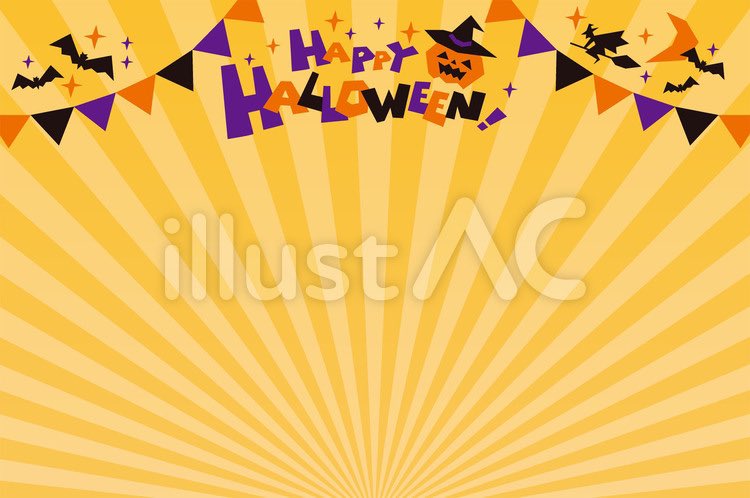 たかぽん2号 イラストレーター Takapons Twitter