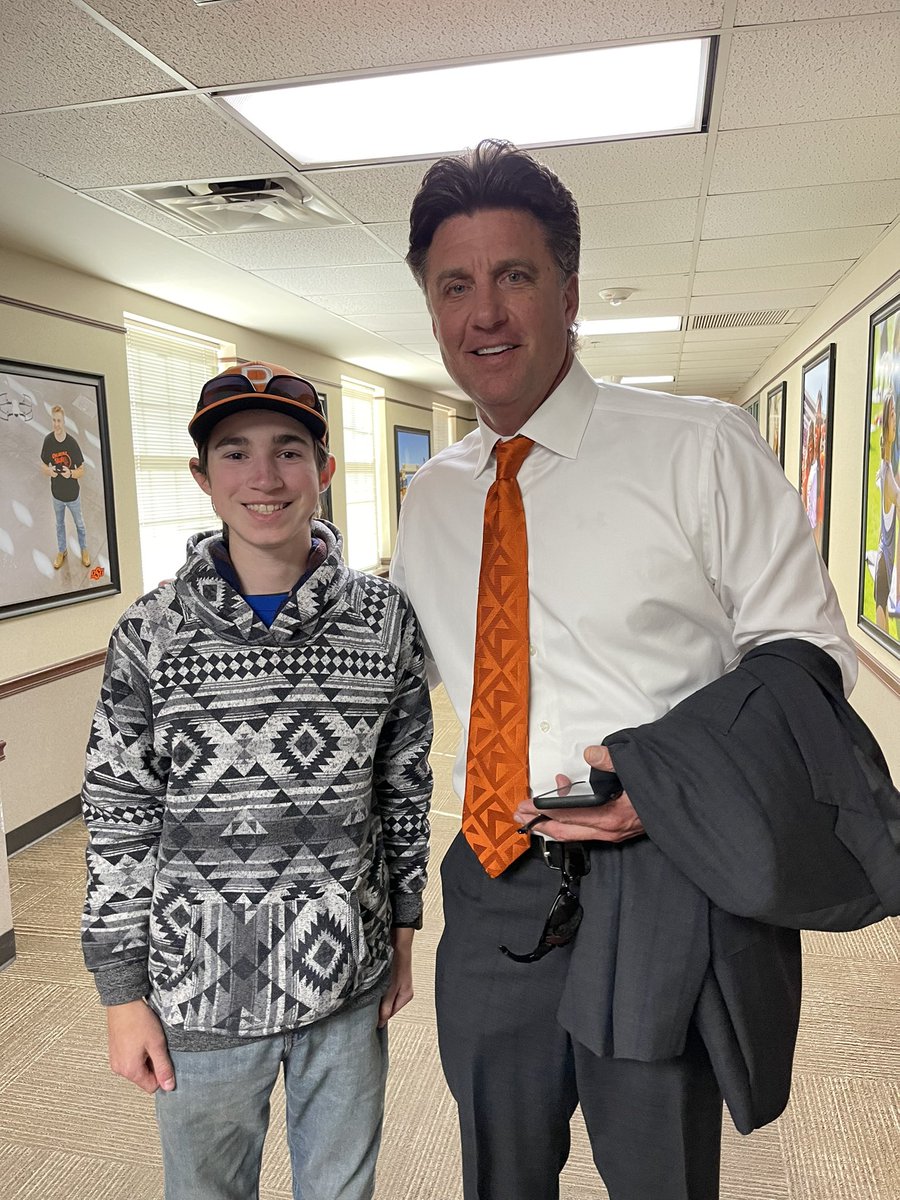 #gopokes <a href="/CoachGundy/">Mike Gundy</a>