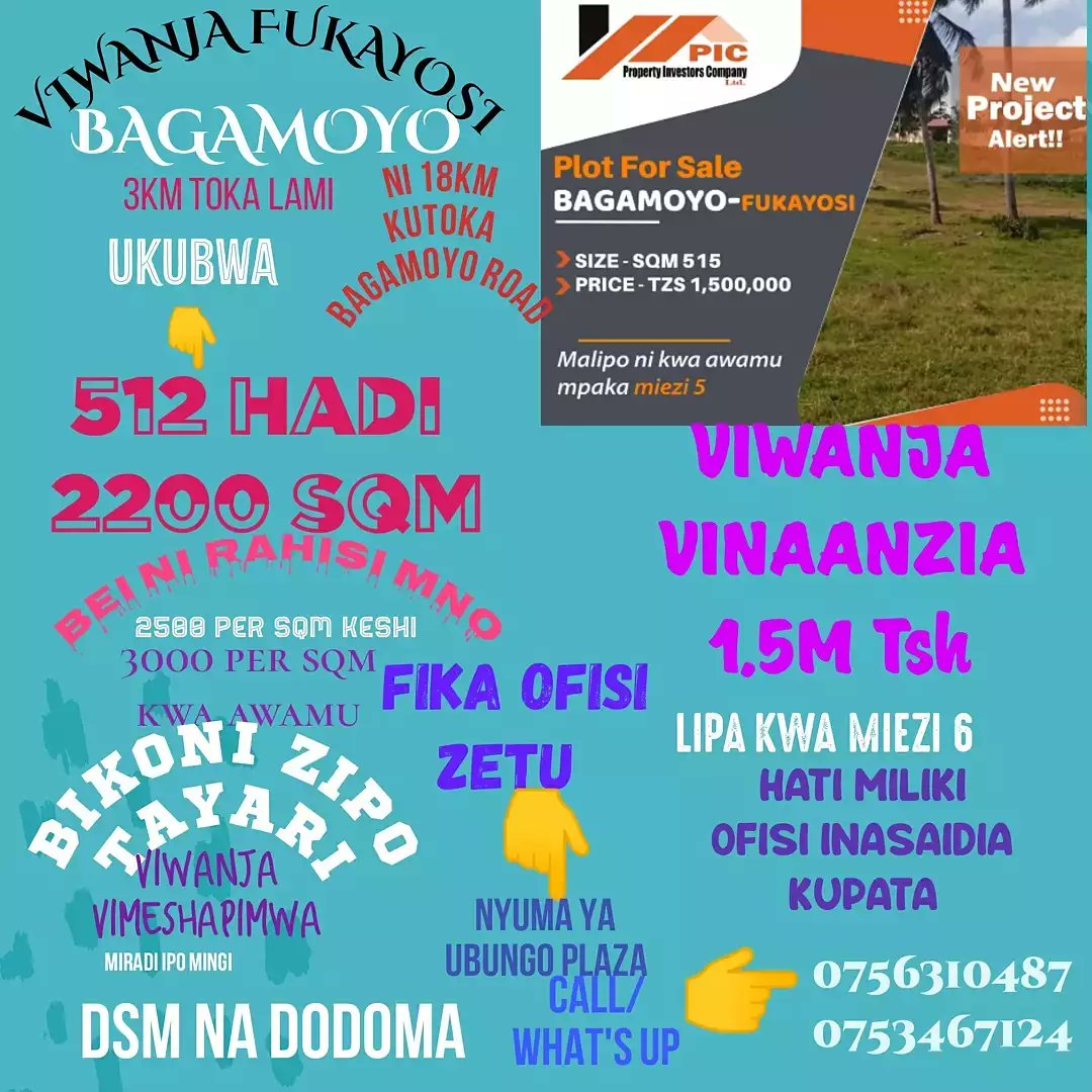 fahamu_m's tweet image. 