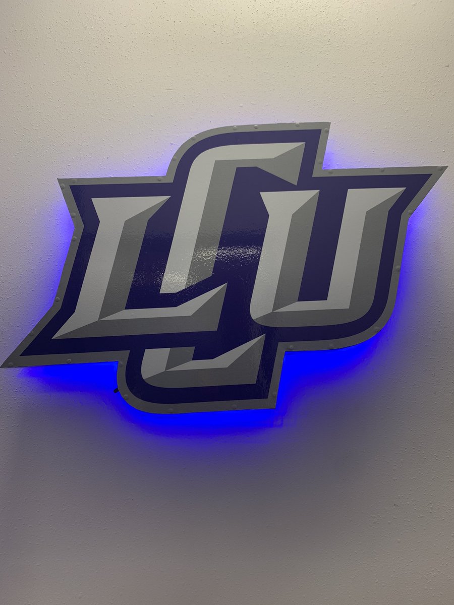 I am beyond excited to announce my verbal commitment to play soccer and further my education at <a href="/LCUSoccer/">Lady Chaps Soccer</a> . Can’t wait to be a Lady Chap!! <a href="/brookewendl12/">Brooke Wendl</a> <a href="/AlexDenning10/">Alex Denning</a>
