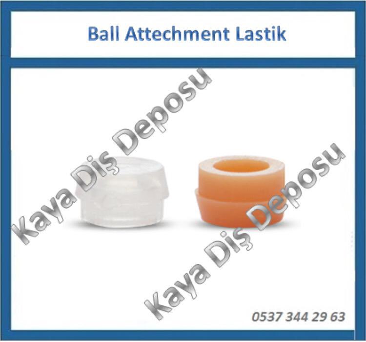 BallAttechment's tweet photo. #BallAttechmentLastik
#BallAttechmentKep
#BallAttechmentHassasTutucu
#BallAttechmentSilikon
#BallAttechmentPlastik
#BallAttechment
#İmplant
#HassasTutucu https://t.co/IxjCw9j9BV
