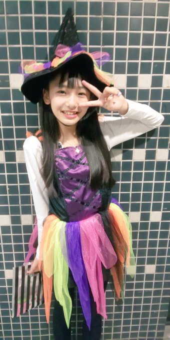 崎浜梨瑚(りこ)のTwitter画像8