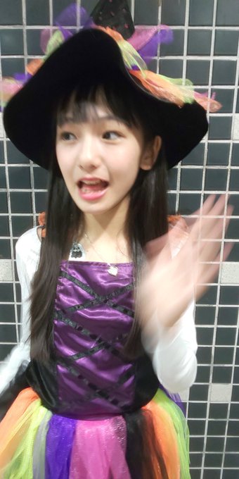 崎浜梨瑚(りこ)のTwitter画像9