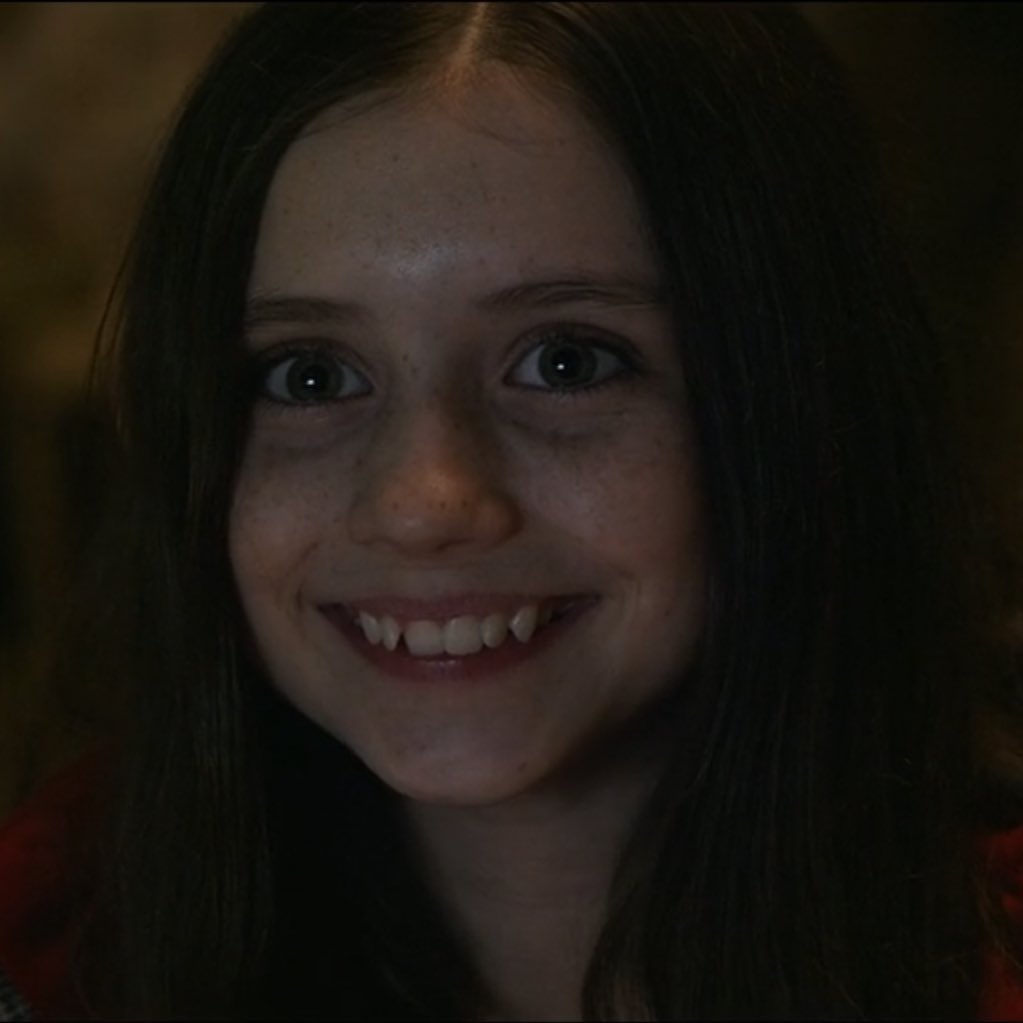 Young Wanda Actress 60 Photos - Moonagedaydream.film