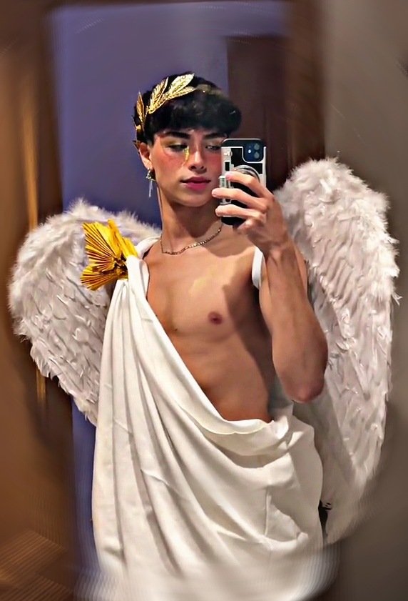 DaykerLane's tweet photo. 📲 || Nuevo tiktok en la cuenta de @/dayker6 ¡A llenarlo de amor y compartir el video! 👇

https://t.co/KkfaUAPDg9
Copien y peguen el link en los comentarios. https://t.co/WTXt6eBLSy