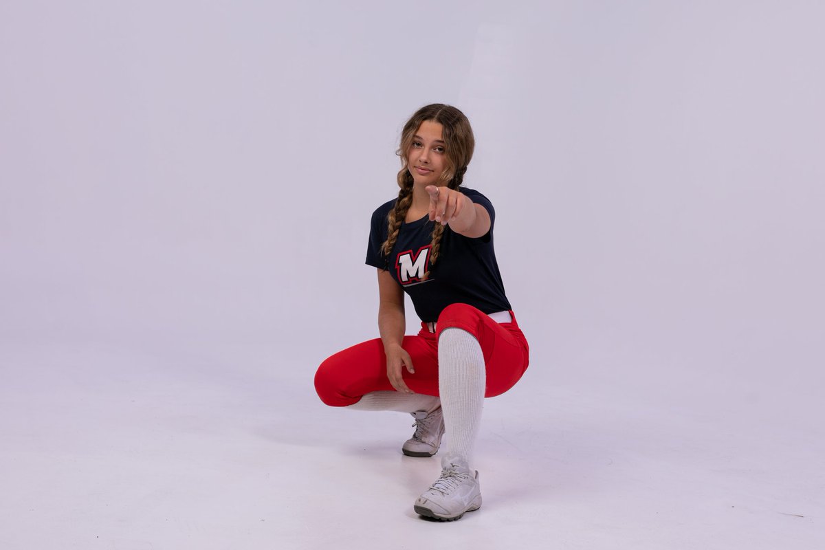 BrooklynR2025's tweet photo. @Mission__FP Fun photo shoot! https://t.co/MoACYVKLZQ