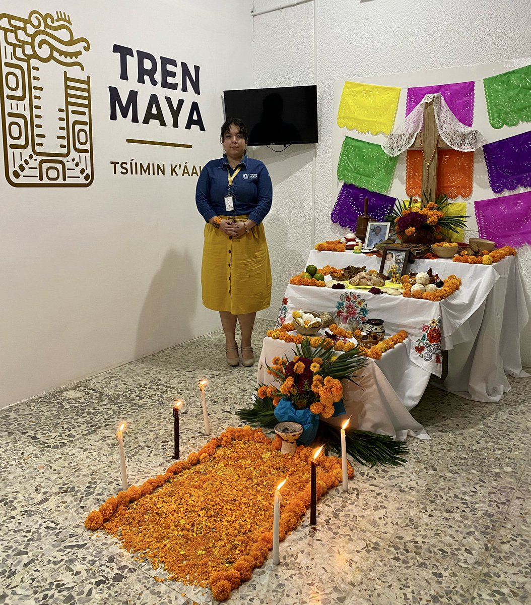 Karina Graña tweet media