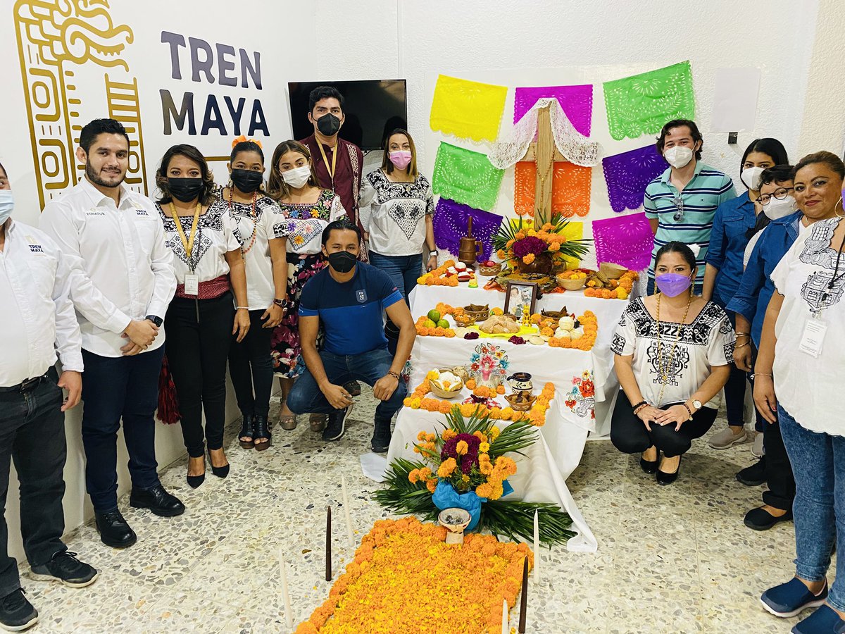 Karina Graña tweet media