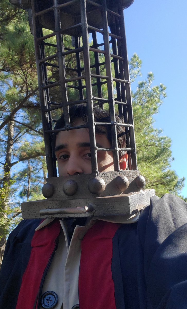 CaptainJul tweet media