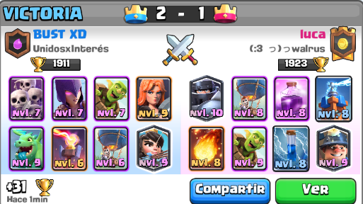 ESTE ES EL TIPO MÁS HOMOSEXUAL CONTRA EL QUE JUGADO