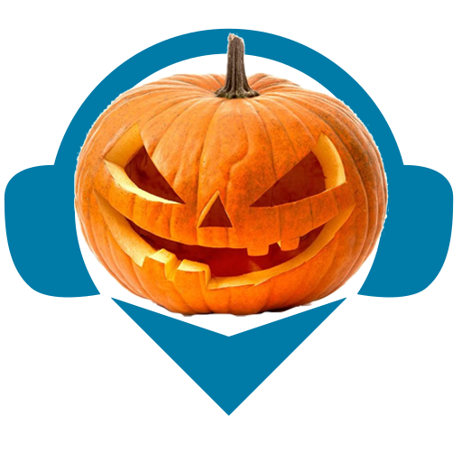 EthereumRemix's tweet photo. On the mic, Check 1, 2… Is this thing on? 👹Trick or TREAT! Hear the BEAT? Remix Plugin engine... 💯SWEET! #EthereumRemixVSCodeExtension #RemixCompilesDeploysHardhat @HardhatHQ #ZoKrates @zokratesproject #Vyper @vyperlang #MythX @mythx_platform #PluggedIn #MicDrop https://t.co/cQQNf0cHYQ