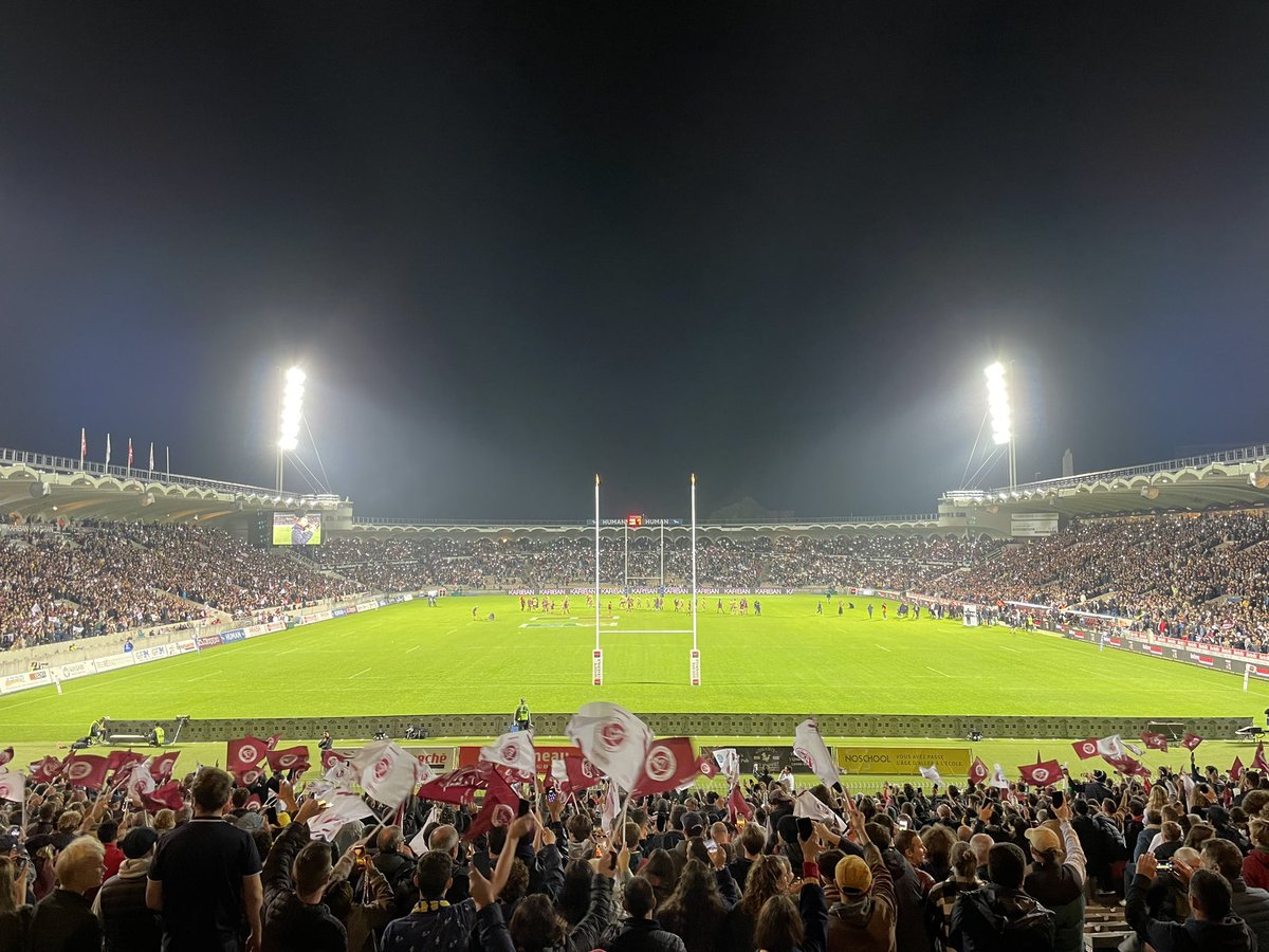 Matthieu Guerbartchouk tweet media