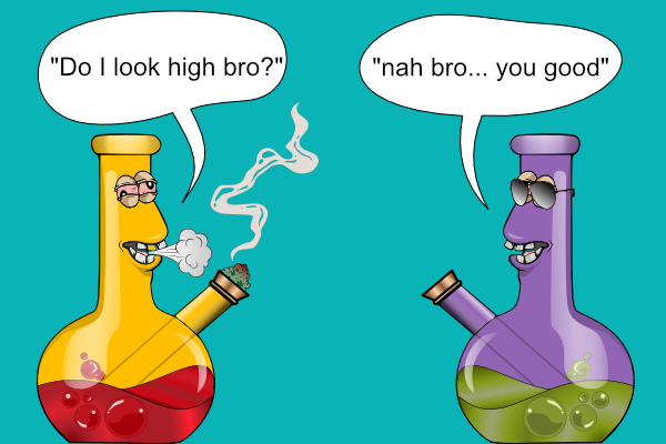 #NFTCommunity #NFT #nftart #DopeBongs420Club