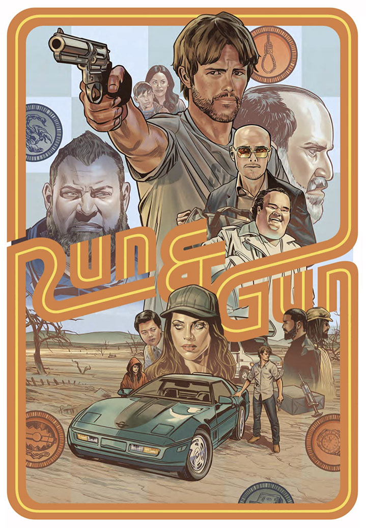 KFMovieGuide's tweet photo. NEWS: #MarkDacascos is among the cast of #RunAndGun (formerly #TheRay), an indie action thriller directed by #ChristopherBorrelli, expected to land in 2022. More details via @DEADLINE. https://t.co/QlvLsc2t2n https://t.co/vJqALFbyub