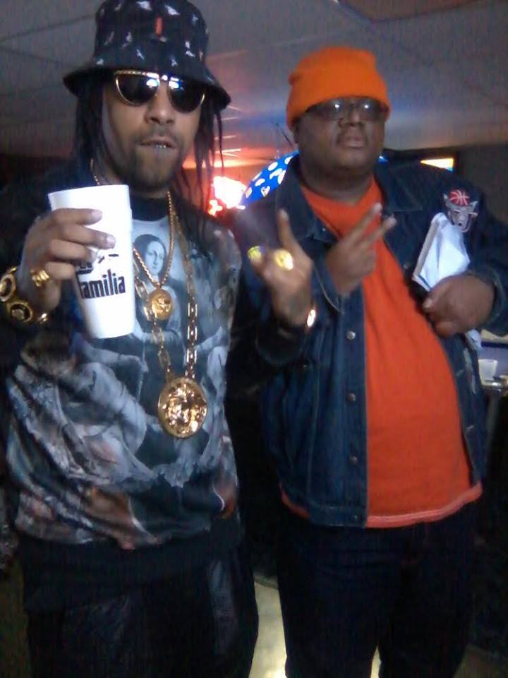 night61's tweet photo. @mrpremier92 https://t.co/SPTgQZVEvP
https://t.co/bHlpQ12aZd
https://t.co/Ya34tHBDeu
https://t.co/l2fQQGnZiS
Hey Big Will RT if u say my Mix is Fiya Game Over ty https://t.co/CSLYUn7B1R