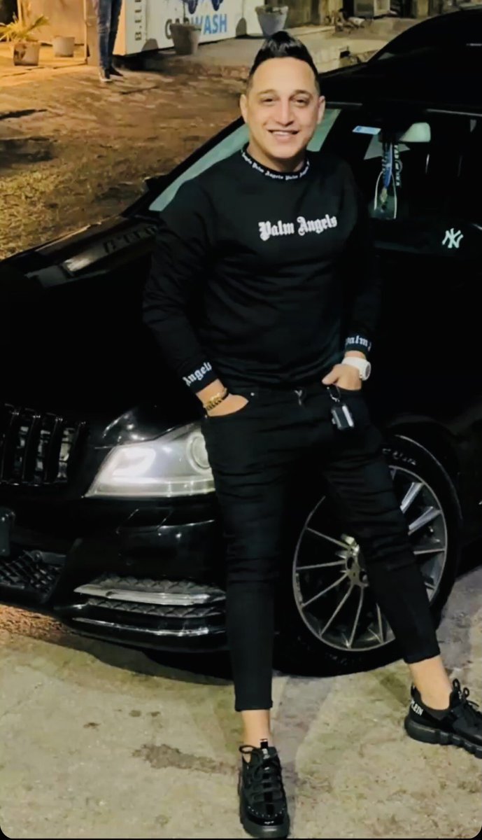 بعد قرار الرجوع بالسلامه الف مليون مبروك يا نمر مصر 
والشعار الجديد: يالى شايل الهم صوت البحراوي بيروق الدم اضرررراب العشق <a href="/redaelbahrewy/">redaelbahrawy - رضا البحراوى</a>