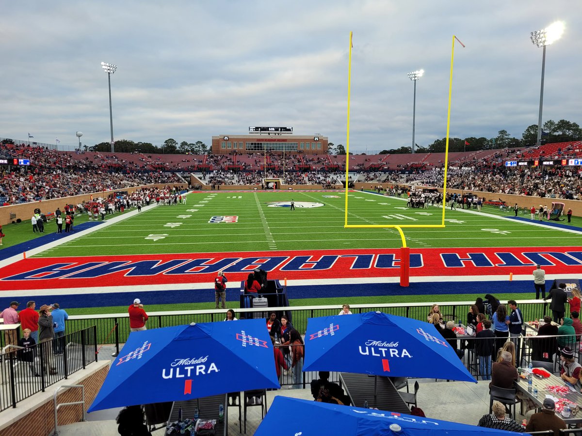 Go Jags!!!