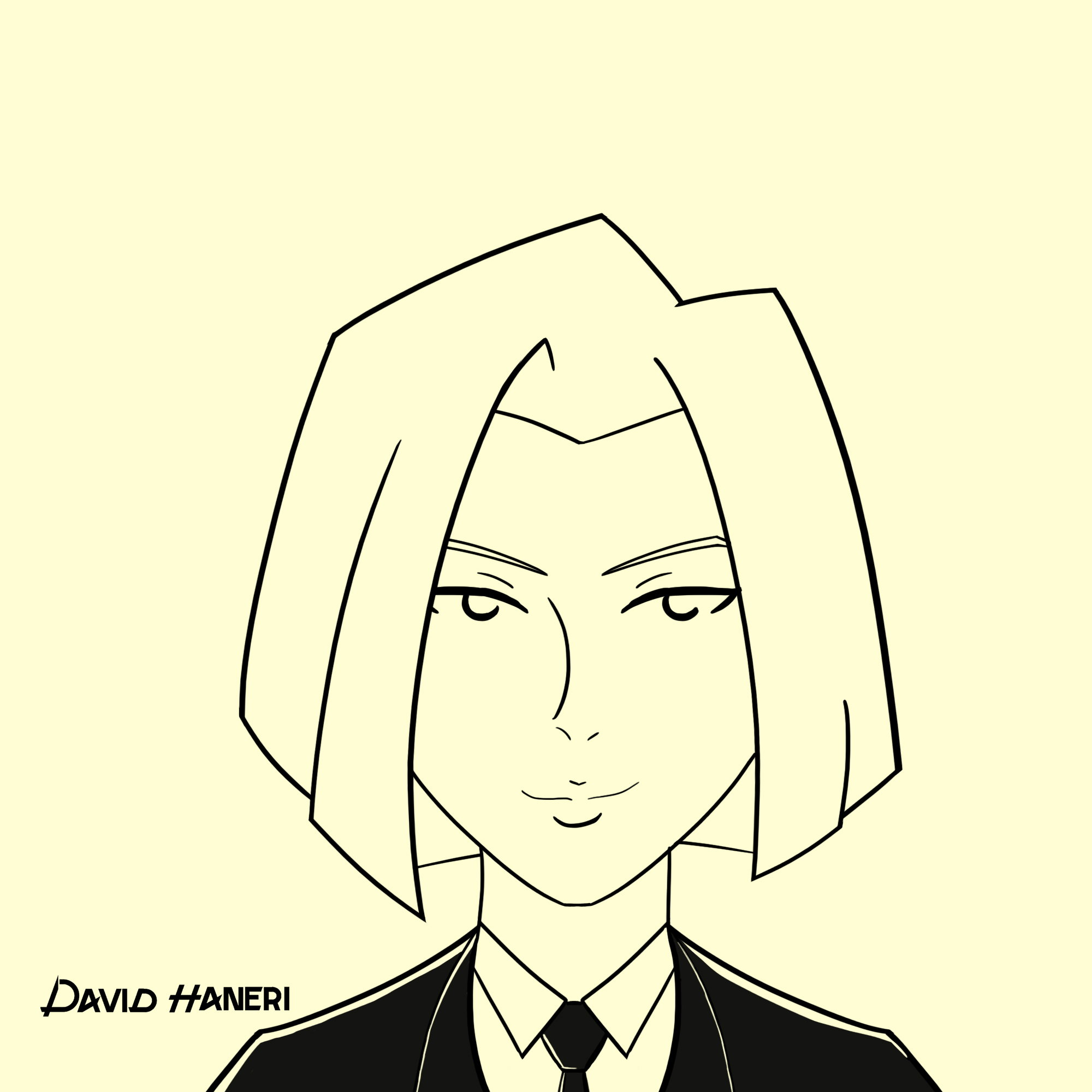 DavidHaneri | Commissions Always Open on Twitter: DavidHaneri | Commissions Always Open on Twitter: