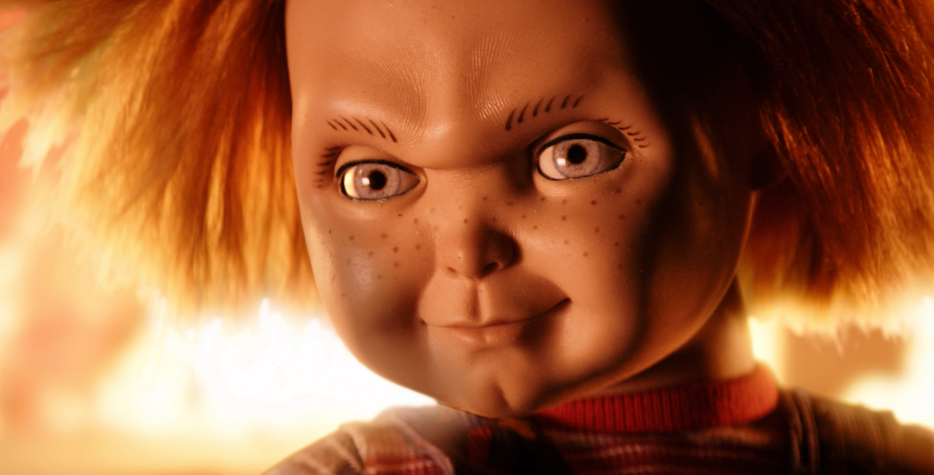 Chucky on Twitter: "sparks fly on my show @taylorswift13 https://t.co