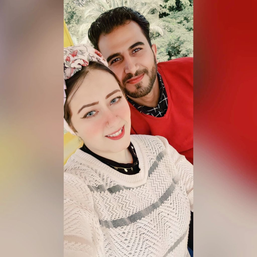 MMo7ammed0's tweet photo. انتي مش ذي الجميع بسمتك لون الربيع 🌸ضحكتك تجري في دمي ❤️ https://t.co/A24d9pvxfx