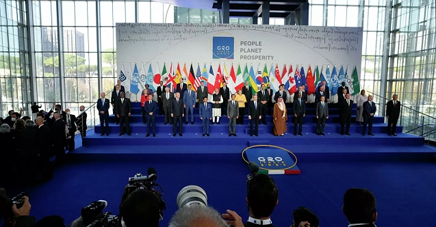 переговоры 20. переговоры 20. мирный договор в портсмуте 1905. переговоры 20. переговоры 20.