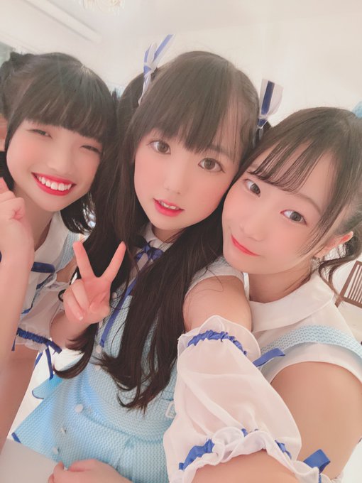 Twitterのコスプレ画像19