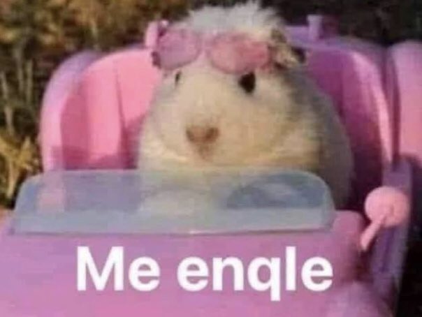 Varrick_D's tweet image. 