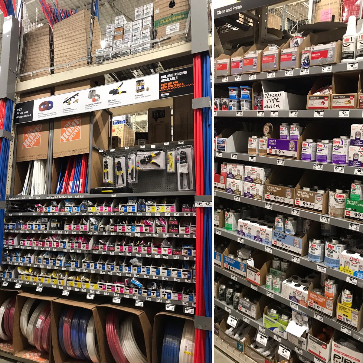 PerroneAlisha's tweet photo. D26 Power Pack Down like..WoAh!! 🤩 Great Job Team 0984! #NJMDOTW @HDZ277 @campbellsue03 @JJstrothers01 @THDRefereeDale https://t.co/puqBc8KWu6